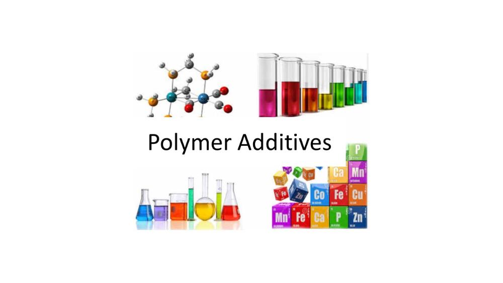 Providing Solutions to the Plastics Industry BTec™ Performance and